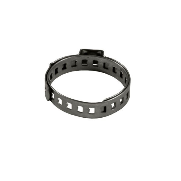 ARBRE COLLIER 15-45MM