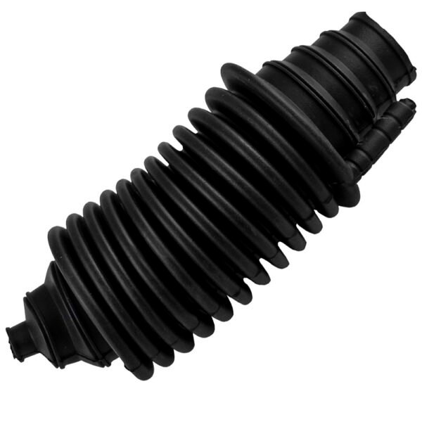SOUFFLET DE RECHANGE POUR RÉF. 52644