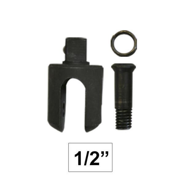 RECHANGE 1/2" POUR REF. 52526