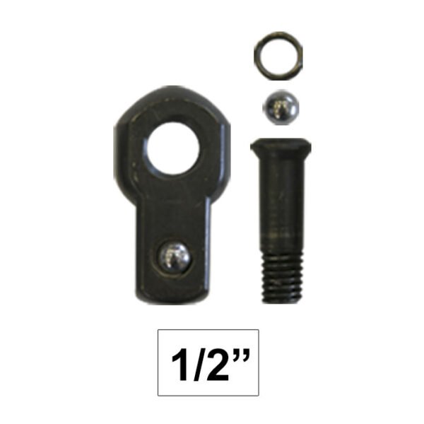 RECHANGE 1/2" POUR REF. 52525