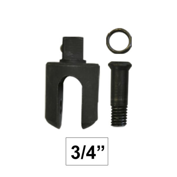 RECHANGE 3/4" POUR REF. 52524