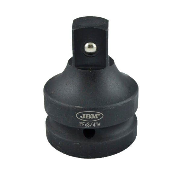 REDUCTEUR A CHOC 1"H 3/4"M