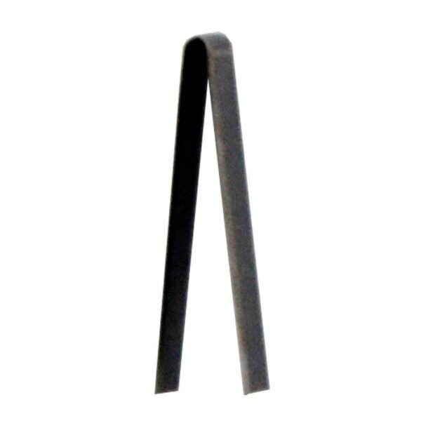 RECHANGE R1 POUR RESCULPTEUR DE PNEUS REF. 52643