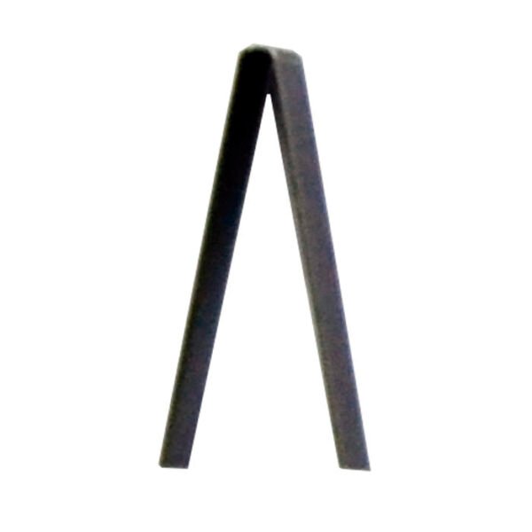 RECHANGE W1 POUR RESCULPTEUR DE PNEUS REF. 52643