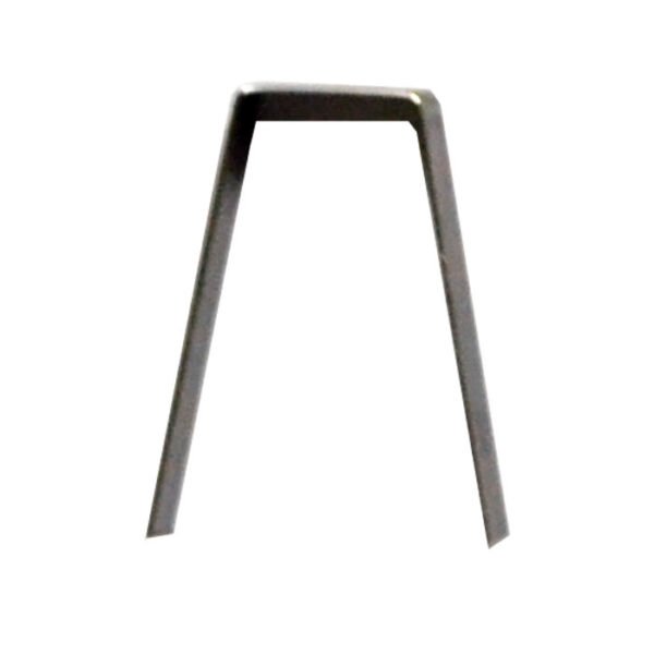 RECHANGE W5 POUR RESCULPTEUR DE PNEUS REF. 52643