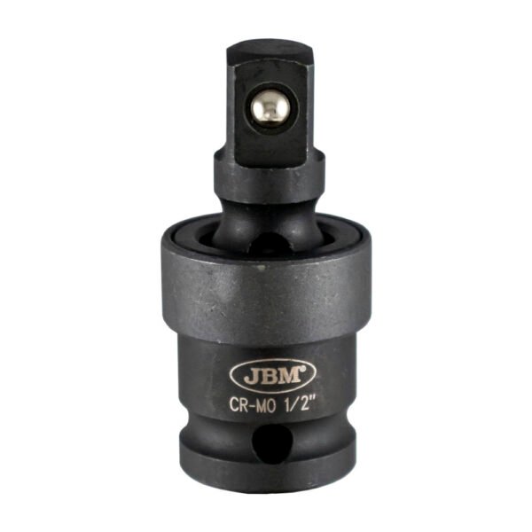 CARDAN POUR DOUILLES A CHOC 1/2"