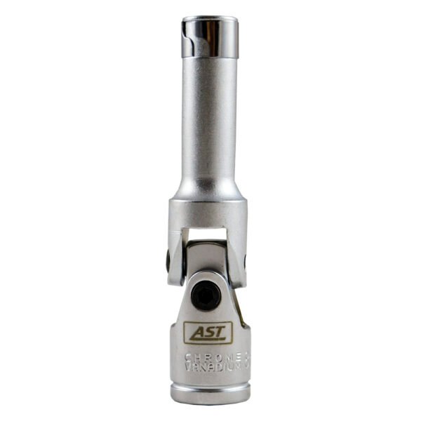 DOUILLE D’EXTRACTION POUR CHAUFFE-EAU M8