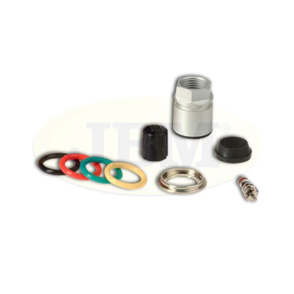 KIT DE REMPLACEMENT TPMS VDO TG1B