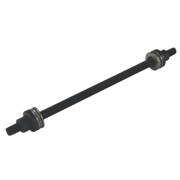 VIS DE RECHANGE M12 POUR 52494