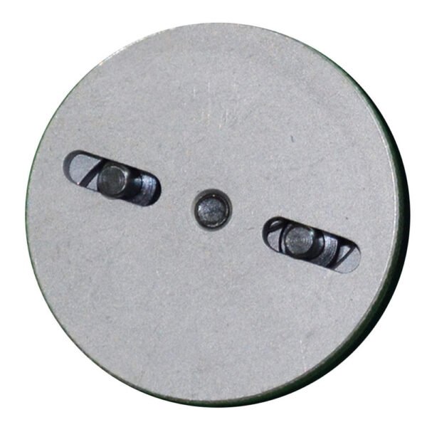 RECHANGE 2 PINS POUR REF.52906
