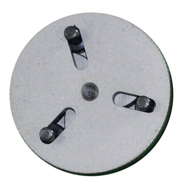 RECHANGE 3 PINS POUR REF.52906