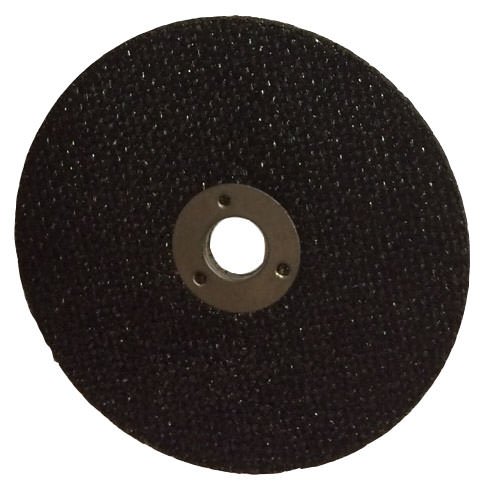 DISQUE POUR MEULEUSE PNEUMATIQUE 3" (52935)