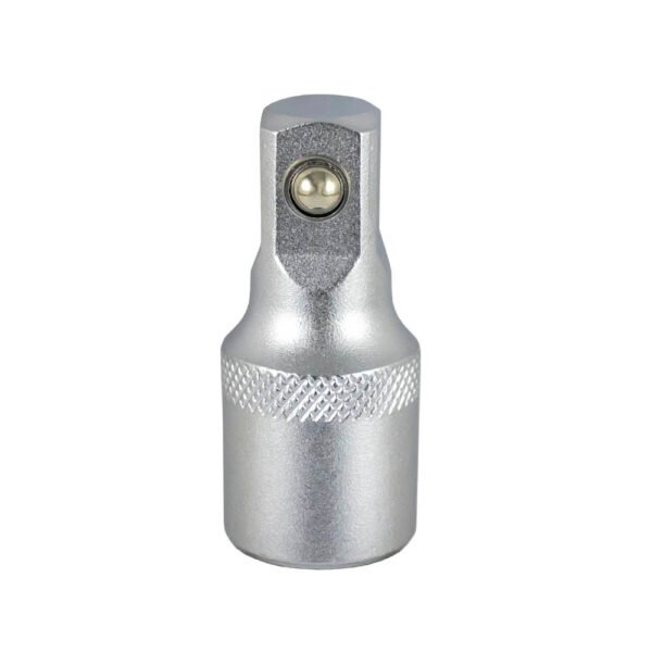 RALLONGES DE 1/2” 50MM