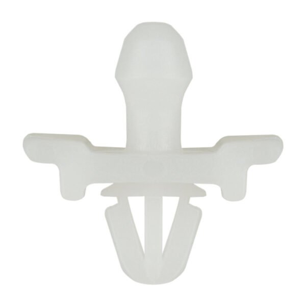 COFFRET CLIPS EN PLASTIQUE 30 PCS P/52893