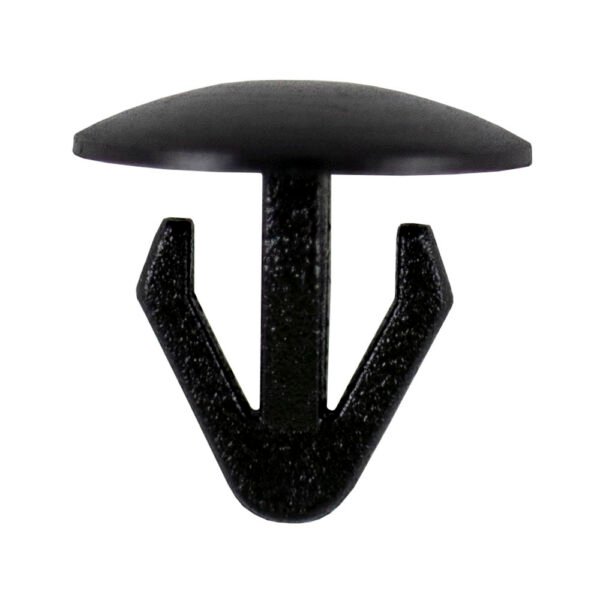 COFFRET CLIPS EN PLASTIQUE 20 PCS P/52894