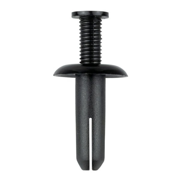 COFFRET CLIPS EN PLASTIQUE 3 PCS P/52895