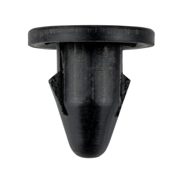 COFFRET CLIPS EN PLASTIQUE 3 PCS P/52895