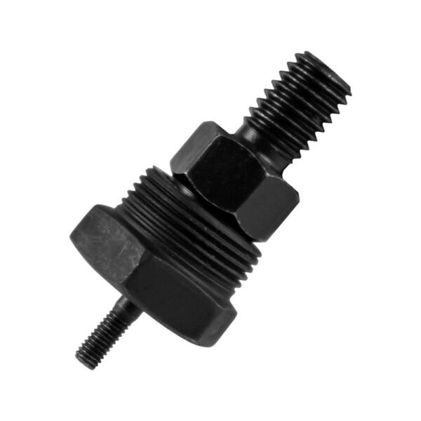 PIÈCE DE RECHANGE M3 POUR 52595