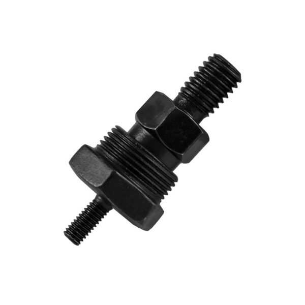 PIÈCE DE RECHANGE M4 POUR 52595