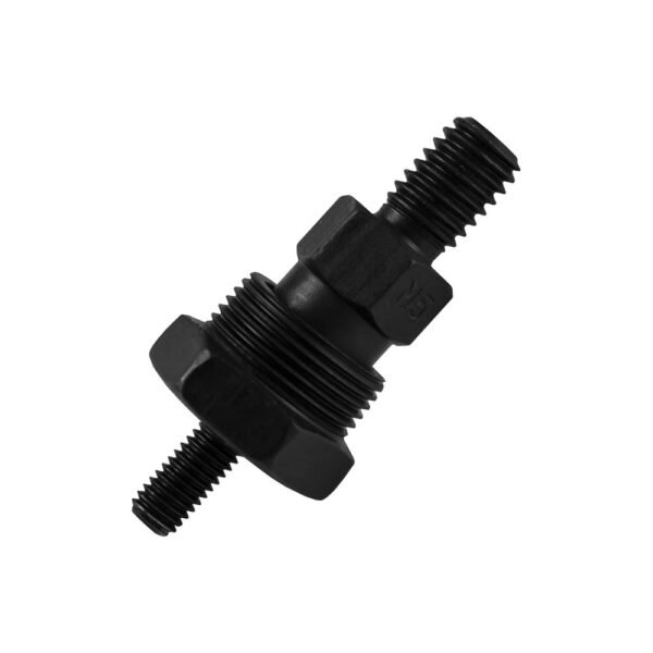 PIÈCE DE RECHANGE M5 POUR 52595