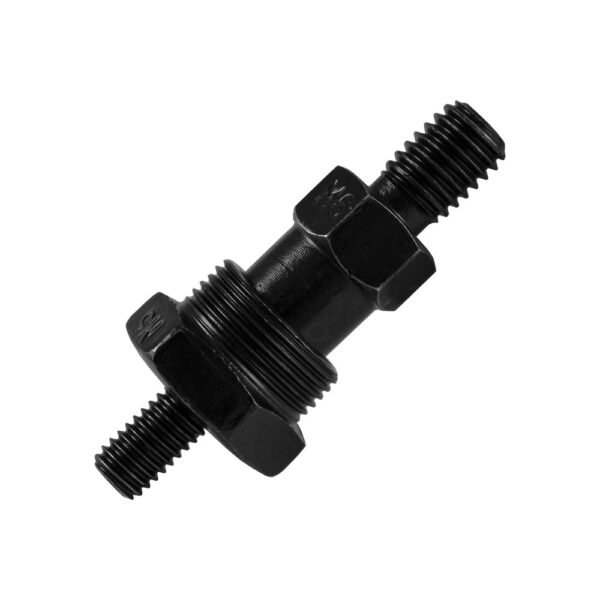 PIÈCE DE RECHANGE M6 POUR 52595
