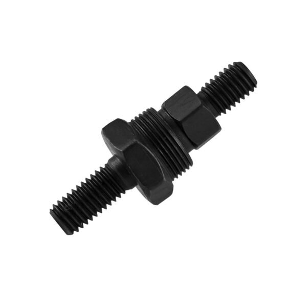 PIÈCE DE RECHANGE M8 POUR 52595