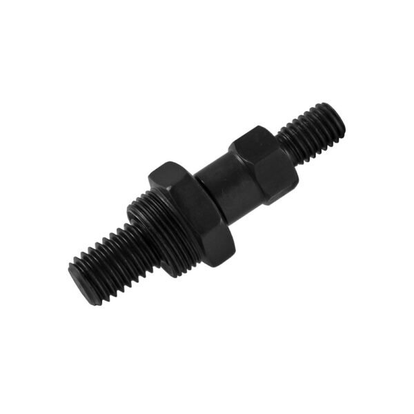 PIÈCE DE RECHANGE M10 POUR 52595