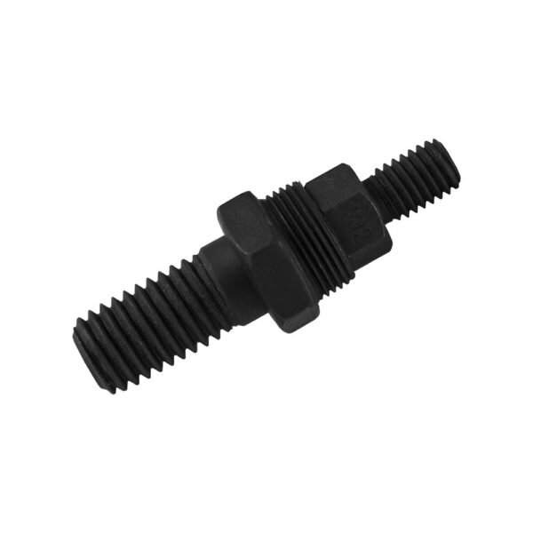 PIÈCE DE RECHANGE M12 POUR 52595