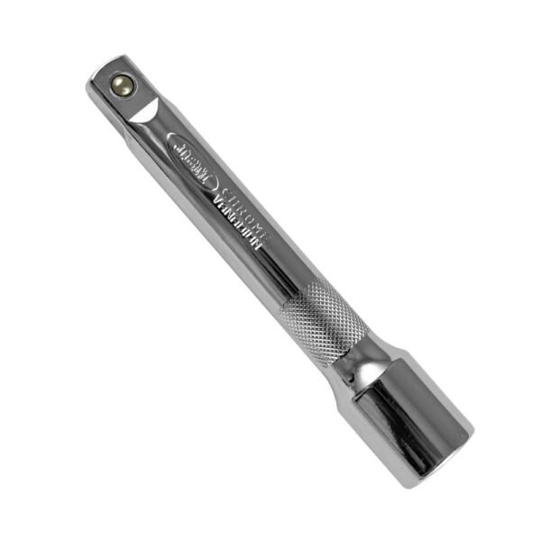BARRE D'EXTESION DE 1/2" 125MM
