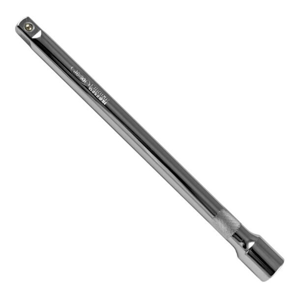 BARRE D'EXTESION DE 1/2" 250MM