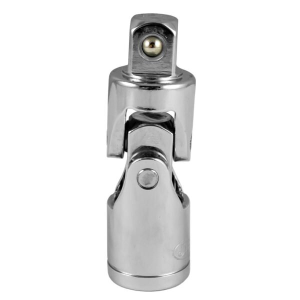 ARTICULATION UNIVERSELLE 1/2"