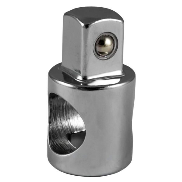 ADAPTATOR 3/8F - 1/2M INVIOLABLE