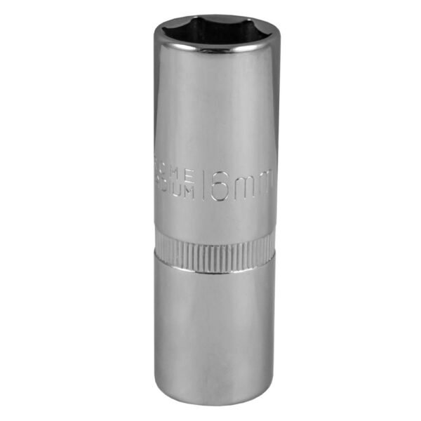 DOUILLE DE BUGIE 16MM