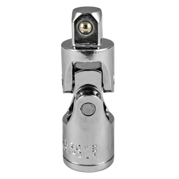 ARTICULATION UNIVERSELLE 3/8"