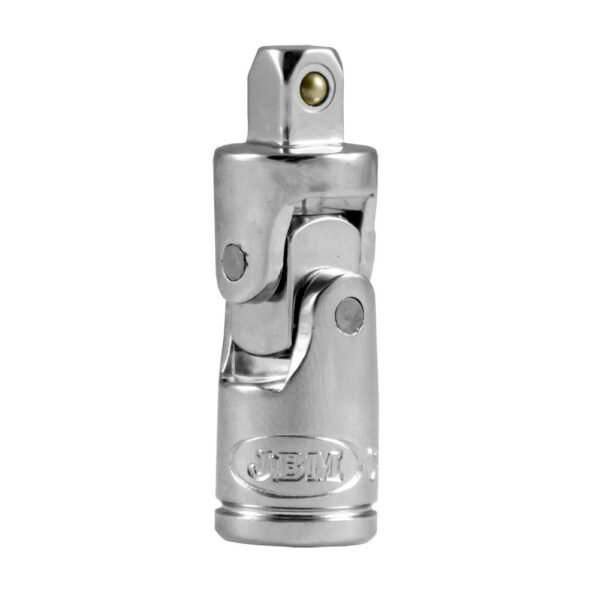 ARTICULATION UNIVERSELLE 1/4"