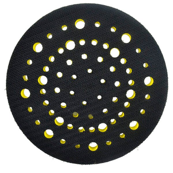 PLATEAUX  66 TROUS POUR 52675