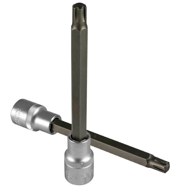 1/2" RIBE DOUILLE M10 140MM