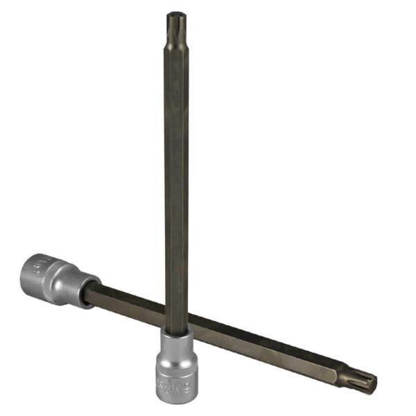 1/2" RIBE DOUILLE M13 200MM