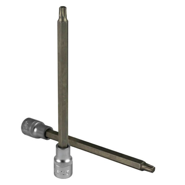 1/2" TORX POINTE T50 200MML