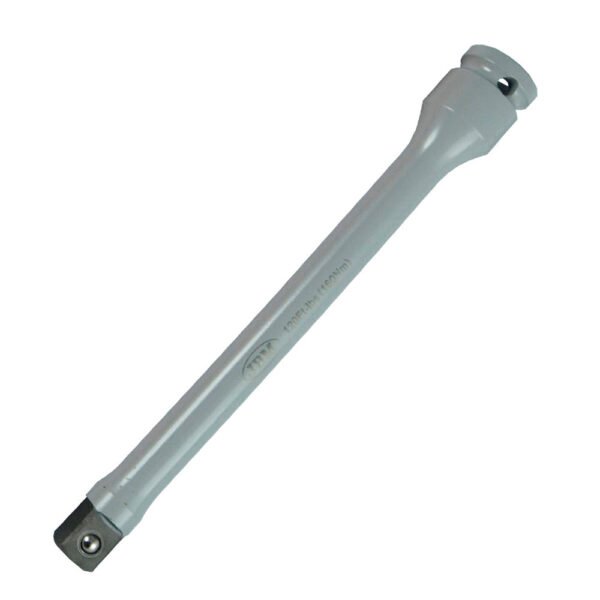 BARRE D’EXTENSIONÀ CHOC 160NM