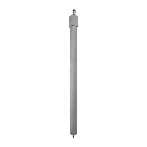 PISTON RECHANGE POUR REF. 52241