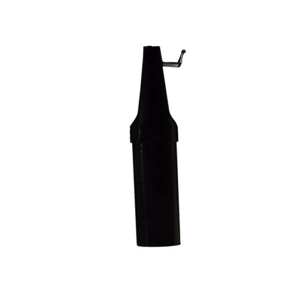 BUSE DE RECHANGEPOUR REF. 52552
