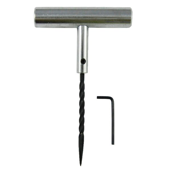 OUTIL DE PERFORATION  (REF. 52663)