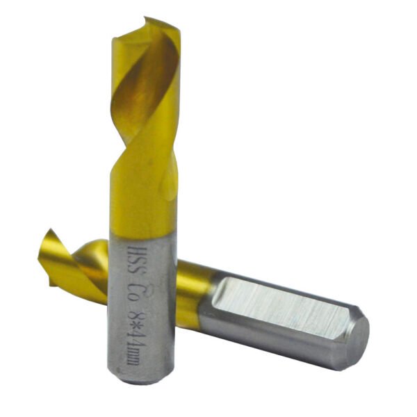 FORET POUR  52725 - 6