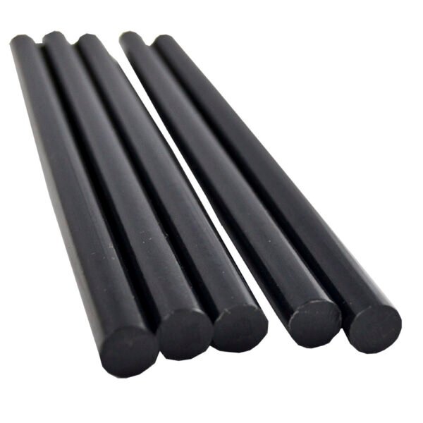 JEUX DE 5 TUBES DE COLLE POUR REF. 53224