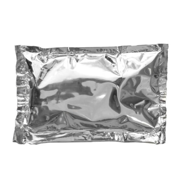 SAC DE GRAISSE