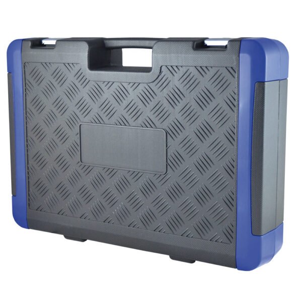 CASE VIDE XXL (50X35)