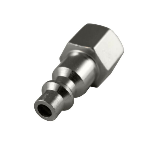 CONNECTEUR MÂLE US- FILETAGE FEMELLE 1/4" (2 PCS)