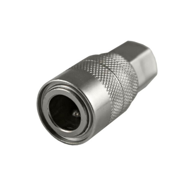 CONNECTEUR FEMELLE US - FILETAGE FEMELLE 1/4"