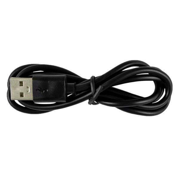 CÂBLE USB TYPE A / MICRO-B